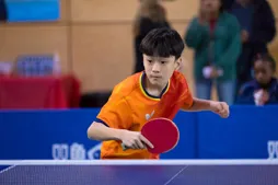 Aperçu de photo d'évènement