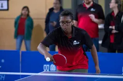 Aperçu de photo d'évènement