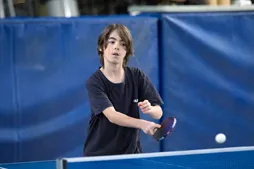 Aperçu de photo d'évènement