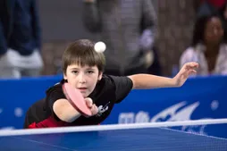 Aperçu de photo d'évènement