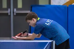 Aperçu de photo d'évènement