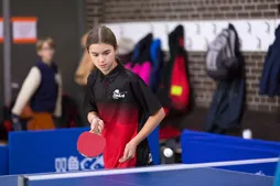 Aperçu de photo d'évènement