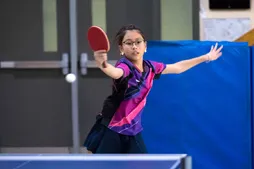 Aperçu de photo d'évènement