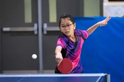 Aperçu de photo d'évènement