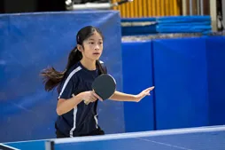 Aperçu de photo d'évènement