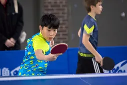 Aperçu de photo d'évènement