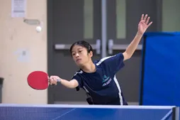 Aperçu de photo d'évènement