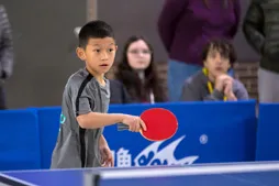 Aperçu de photo d'évènement