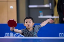 Aperçu de photo d'évènement