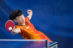 Aperçu de photo d'évènement