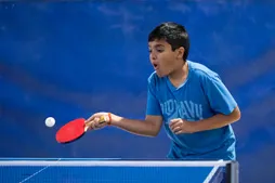 Aperçu de photo d'évènement