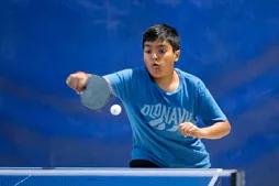 Aperçu de photo d'évènement