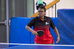 Aperçu de photo d'évènement