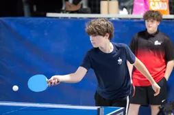 Aperçu de photo d'évènement