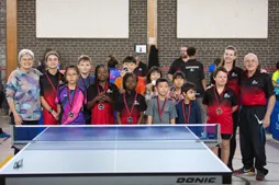 Aperçu de photo d'évènement