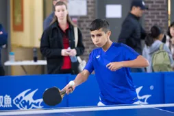 Aperçu de photo d'évènement