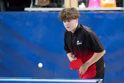 Aperçu de photo d'évènement