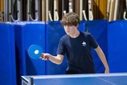 Aperçu de photo d'évènement