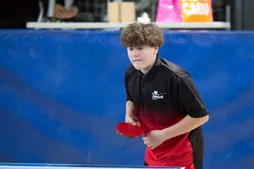 Aperçu de photo d'évènement