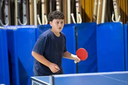 Aperçu de photo d'évènement