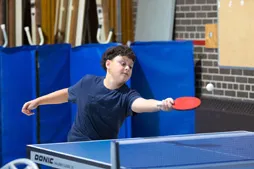 Aperçu de photo d'évènement