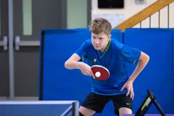 Aperçu de photo d'évènement