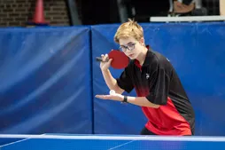 Aperçu de photo d'évènement