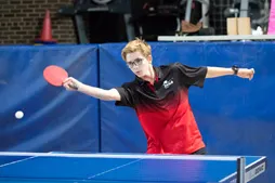 Aperçu de photo d'évènement