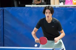 Aperçu de photo d'évènement