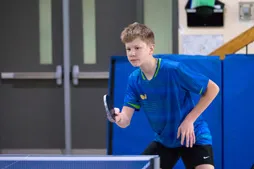 Aperçu de photo d'évènement