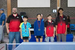 Aperçu de photo d'évènement