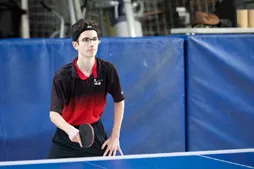 Aperçu de photo d'évènement