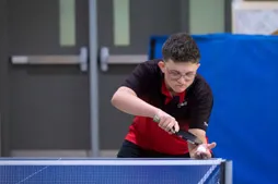 Aperçu de photo d'évènement