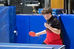 Aperçu de photo d'évènement