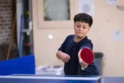 Aperçu de photo d'évènement