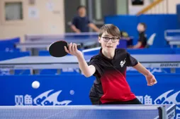 Aperçu de photo d'évènement