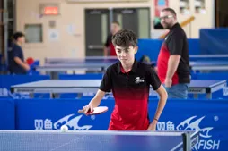 Aperçu de photo d'évènement