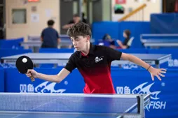 Aperçu de photo d'évènement