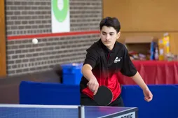 Aperçu de photo d'évènement