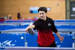 Aperçu de photo d'évènement