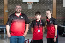 Aperçu de photo d'évènement