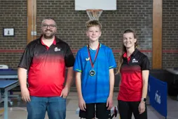 Aperçu de photo d'évènement