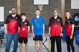 Aperçu de photo d'évènement