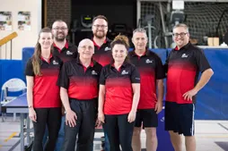 Aperçu de photo d'évènement