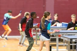 Aperçu de photo d'évènement