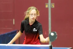 Aperçu de photo d'évènement