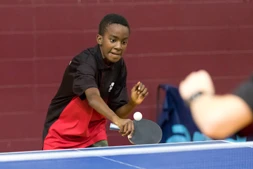 Aperçu de photo d'évènement