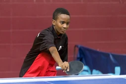 Aperçu de photo d'évènement