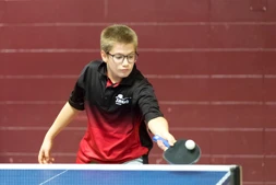 Aperçu de photo d'évènement