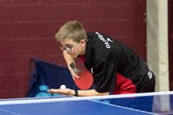 Aperçu de photo d'évènement